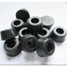 Custom Round/ Square/ Rectangular Rubber Feet